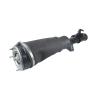 Buy cheap Pneumatic Shock Absorber Range Rover III HSE Vogue L322 2010-2012 Air Suspension Shock Absorber with Tested LR032652 LR023743 LR012886 from wholesalers