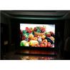 Buy cheap JingCaiYuan Indoor Full Color LED Display Modular Design from wholesalers