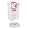 Buy cheap The Baby's Heart Beat Fetal Pregnancy Ultrasound Rate Detection from wholesalers