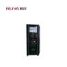 Buy cheap 2DT400WK 2 Axis Temperature Control Fiber Optic Gyroscopes IMU Calibration Turntable from wholesalers