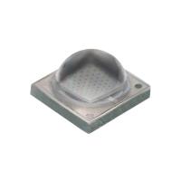 Buy cheap XPGDRY-L1-0000-00501 product