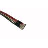 Buy cheap Laptop PVC Copper 3cm Pitch 1.0 mm 8 pins Cameronsino laptop battery connector from wholesalers