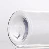 Buy cheap 120ml Round Empty Makeup Spray Bottle 4oz Screen Printing from wholesalers
