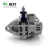 Buy cheap ALTERNATOR 12V 150A Mitsubishi 1800A545,A1TG2281ZJ,23100W280P for L300 from wholesalers