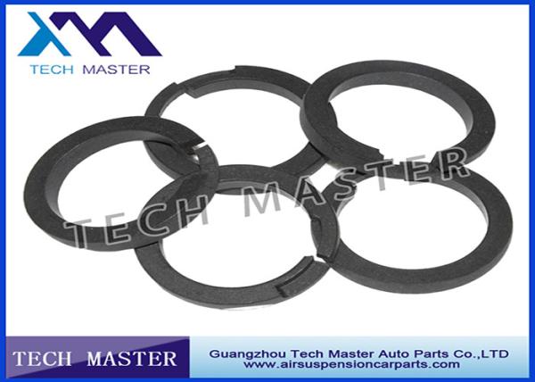 Buy cheap Air Compressor Piston Rings For Mercedes W220 w211 OE 2203200104 from wholesalers