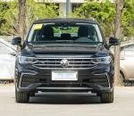 Volkswagen TIGUAN X 2023 380TSI 4WD Medium SUV Crossover 5 Door 5 Seats