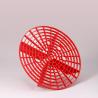 Buy cheap PP Plastic IBC Tank Accessories Auto Detailing Bucket Dirt Trap Net Cover from wholesalers
