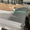 Buy cheap 1.0mm 2B Stainless Steel Metal Plate Tisco 430 904l 2205 2507 from wholesalers