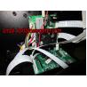 Buy cheap Signkey Cutting Plotter Mainboard SK720 Motherboard SK1350 Vinyl Cutter Spare Parts from wholesalers