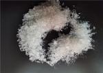 Comprehensive Aluminum Tgic Polyester Powder Coat
