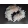 Buy cheap Dry Blending Matt 90/10 Tgic Solid Polyester Resin from wholesalers