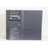 Buy cheap MITSUBISHI FR-A840-00380-2-60 INVERTER DRIVE VARIABLE FREQUENCY 380-500 V 15 KW from wholesalers