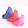 Buy cheap Collar Triangle ABS 100g Odm Design Cat Scarf from wholesalers