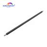 Buy cheap OPC Drum For KONICA MINOLTA Bizhub C258 C308 C368 C458 C558 C658 Drum Cleaning Blade Charge Roller DR-313 Drum Unit Rebu from wholesalers