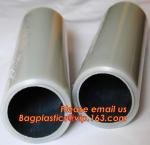 pure PE film Polyethylene Protective film, Direct Sale Cleaning Polyethylene/PE