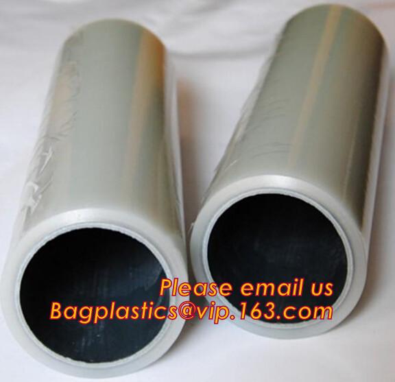 Buy cheap pure PE film Polyethylene Protective film, Direct Sale Cleaning Polyethylene/PE surface protective film from wholesalers