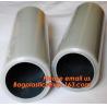 Buy cheap Self Adhesive PE Protective Film, Window Shield sheeting, Surface Safety Film, Masking Film, UV Protection Sheet from wholesalers