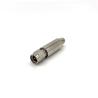 Buy cheap DC 24GHz Microwave Fixed Attenuator 30dB 2 Watts Stainless Steel from wholesalers