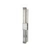 Buy cheap MY1H16 Type Mechanical Rodless Cylinder MY1H16-100 /200/300/...1500/... /2000 from wholesalers