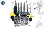 Open Type Hydraulic Breaker Spare Parts Front Head Cylinder Used In Hammer