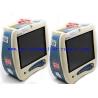 Buy cheap Professional Used Medical Equipment Patient Monitor PM-7000 Mindray from wholesalers