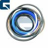 Buy cheap VOE14515051 14515051 Boom Cylinder Seal Kit For EC210 EC210B from wholesalers