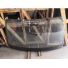 Buy cheap Bentley Flying Spur 2013 Automotive Laminated Glass Customized Dominar 400 Windshield from wholesalers