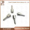 Buy cheap DLLA139P887 Denso Common Rail Nozzle For Jnjectors 095000-649# / 880# RE529118/RE524382 etc. from wholesalers