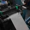 Buy cheap Hot Rolled Nickel Alloy Inconel 625 Strip For Oil And Gas Industry from wholesalers