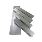 Factory Price Hot Selling Aluminum Alloy Bar Flat Rod 6061 6063 T6 Aluminum Flat