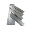 Buy cheap Factory Price Hot Selling Aluminum Alloy Bar Flat Rod 6061 6063 T6 Aluminum Flat Bar from wholesalers