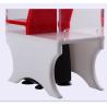 Buy cheap Aquarium acrylic 800ML mini NP reducing filter mini-80 from wholesalers