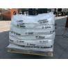 Buy cheap Ultrason E 1010 PES Powder from wholesalers