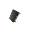 Buy cheap Power Supply 6V dc- 36V dc UNIVO UBTM207 Navigation Inertial Navigation System Antenna from wholesalers