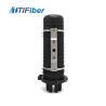 Buy cheap 48 96 144 288 Cores Fiber Optic Joint Closure for Ftth Dome Type from wholesalers