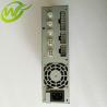 Buy cheap Wincor ATM Machine Parts Nixdorf PC280 285 Power Supply 01750263469 1750263469 from wholesalers