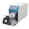 Buy cheap RS-2515 Semi-Automatic Coaxial Cable Stripping Machine from wholesalers