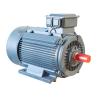 Buy cheap YE3-250 3 Phase Asynchronous Motor 40HP 8P 30KW AC Motor High Efficiency from wholesalers