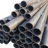 Buy cheap Stpy 400 ERW Carbon Steel Pipe 20 Inch 42 Inch ERW Round Steel Tube from wholesalers