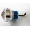 Buy cheap BB-LED04 Led Motorcycle Projector from wholesalers