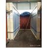 Buy cheap CTN130 Solar Reflective Glass Lower Transmittance 5 - 8mm from wholesalers