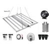 Buy cheap Dimmable 2.7umol/J 660nm White Led Grow Light from wholesalers