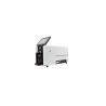Buy cheap Aanalyzer Data Color BenchTop Spectrophotometer CS-821N from wholesalers