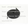 Buy cheap LANBOFFSETPRESS KBA Sealing Rubber Strip Universal 10m*17.5mm*0.1mm China Made Offset Printing Machine Parts from wholesalers