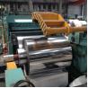 Buy cheap ISO 9001 Tisco Stainless Steel Coil AISI ASTM JIS SUS 304 600 - 1500 Mm from wholesalers