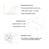 Buy cheap Wayeal Clinical Medical Real Time Pcr Analyzer For Nucleic Acids Testing from wholesalers