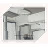 Buy cheap High Lumen IP66 Waterproof Outdoor 240W Street Light 300 Watt from wholesalers