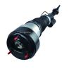 Buy cheap Mercedes Benz Air Suspension Shock W221 S-Class 4 Matic 2213200438 2213200538 from wholesalers