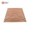 Buy cheap High-Quality Acoustic Panels for Sound Absorption and Aesthetic Design from wholesalers