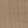 Buy cheap 20kg 25kg Plastic PP Woven Block Bottom Valve Cement Bag PP Valve Square Bottom Valve Bag from wholesalers